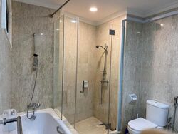Gallop Gables (D10), Condominium #606389751